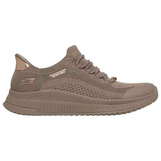 Skechers BOBS Squad 4 – Dire Step